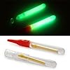 TOOGOOR-20PCS10-Bags-Chemical-Lights-Fishing-Fluorescent-Dark-Glow-Sticks-Tackle-4cm