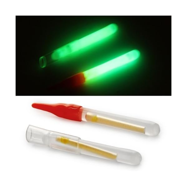 TOOGOOR-20PCS10-Bags-Chemical-Lights-Fishing-Fluorescent-Dark-Glow-Sticks-Tackle-4cm