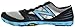 New Balance Women's WT00 Minimus Zero Trail Running Shoe