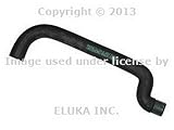 BMW OEM Engine Cylinder head Valve Cover Breather Hose E36 318i 318is 318ti 318i 318is 318ti