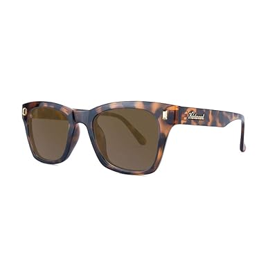 Unisex UV400 Protection Knockaround Seventy Nines South Africa Ubuy
