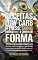 Livro Receitas Low Carb Fitness: Energia, Sabor e Corpo em Forma