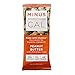 MinusCal All Natural Fat-Blocking Meal Bar – Peanut Butter (Box of 12)thumb 4