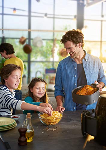 3 Philips+HD9650+96+TurboStar+Technology