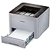 ProXpress M4020ND LED Printer - Monochrome - 1200 x 1200 dpi Print - Plain Pa