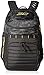 Under Armour Unisex-Adult SC30 Undeniable Backpack