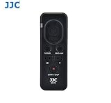 JJC SR-F2 Remote Commander Control for Sony Camera & Video A6300 RX100 II & III A7 A7R A7RII HX400