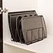 Seville Classics Kitchen Pantry and Cabinet Organizer