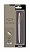 Parker Jotter Stainless Steel GT Ball Pen (Gold)