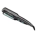 Remington Wet2Straight Flat Iron with Ceramic + Titanium Plates, S7330A, 1 3/4 Inch primary