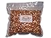 Sweet Apricot Seeds Raw 100% Organic (Kernels) 930g Bag 2lb