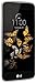 LG K8 - No Contract Phone - (US Cellular)