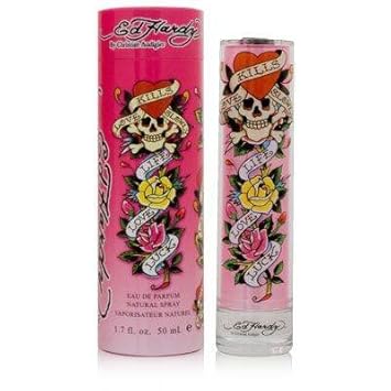 gucci guilty 50ml price