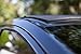 Roof Mat for Car SUV 36