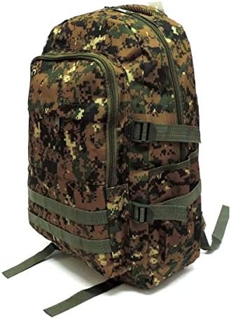 Image of 7891132000678