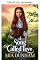 Livro Uma canção chamada amor (Corações unidos do oeste)