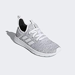 adidas Women's Cloud foam Pure Running