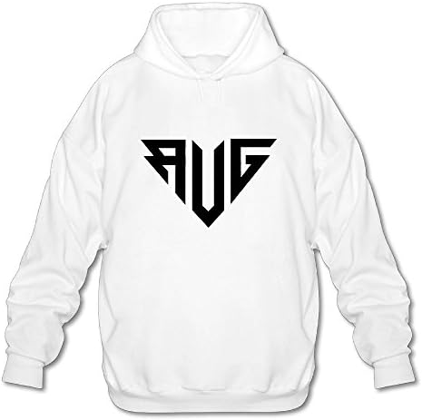 SYjhl Faze Boy Rug Adult Men Hoodie Top Pullover Blouse