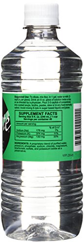 1 BodyBio+lyte+Electrolyte+Concentrate+Magnesium