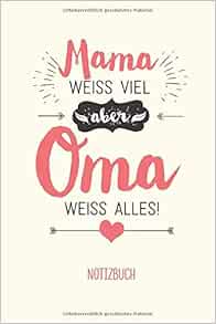 Download Erinnerung spruch oma Free HD Erinnerung Spruch Oma