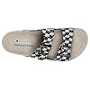 Skechers-Womens-Bobs-Bohemian-Westward-Hound-Sandal