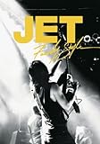 Disco de Jet: «Jet - Family Style (Parental Advisory-Explicit Content)» (Anverso) Disco de Jet: «Jet - Family Style (Parental Advisory-Explicit Content)» (Anverso)