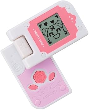 Amazon Yes プリキュア5 Gogo 変身ケータイ キュアモ フィギュア ドール 通販