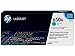 HP CE271AC Cyan Contract Toner Cartridge