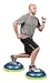Bosu Sport Balance Trainer - Travel Size