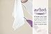 Aurisorb Ⓡ - Ear Cleaner and Wax Remover - Gentle, Effective Earwax Removal Kit to Extract Thick Nasal Mucus, Drain Swimmers Ear, Unclog Ears - Relief from Glue Ear - Safe Tool for Adults and Children