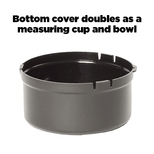 41CfCcIL8VL.jpg