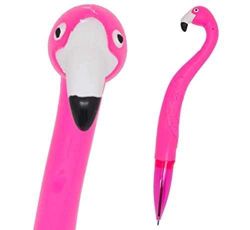 flamingo gifts for kids