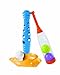 Little Tikes Clearly Sports Baseball