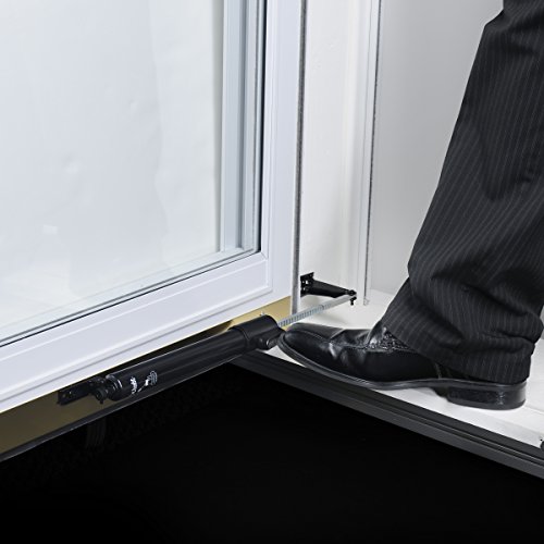 Wright Products V2012BL Door Closer - Image 4