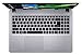 acer Aspire 5 AMD Ryzen 3200U 2.60GHz 4GB Ram 128GB SSD Windows 10 Home (Renewed)