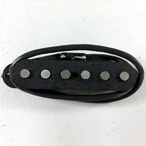 TOM ANDERSON VA-7 Electric Guitar Single-Coil Pickup