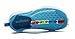 welltree Kids Water Shoes Quick Dry Slip-on Lightweight Mesh Walking Sneaker(Little Kid/Big Kid)