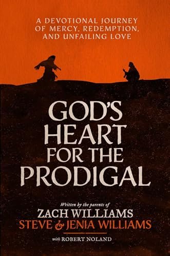 God's Empowering Presence: The Holy Spirit in the Letters of Paul