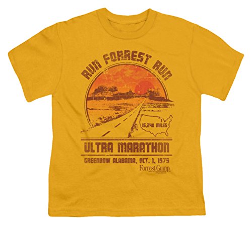 ultra marathon t shirt