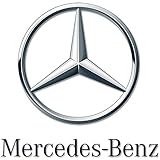 MERCEDES-BENZ 2307900598 GENUINE OEM SIDE SEAL