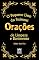 Livro O Pequeno Livro das Poderosas Orações para Limpeza e Banimento (Minibooks Imprescindíveis)