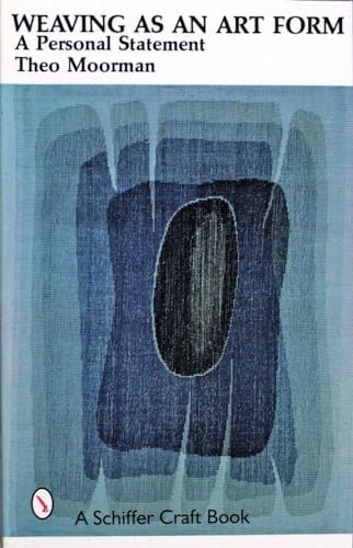 Beyond Craft: The Art Fabric: Constantine, Mildred;Larsen, Jack