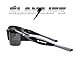 Elite Polarized Sunglasses Sport Style Unbreakable UV FDA Certified Safe-WINTER MEGA DEAL