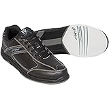 KR Strikeforce Mens Flyer Bowling Shoes