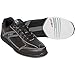 KR Strikeforce Mens Flyer Bowling Shoes
