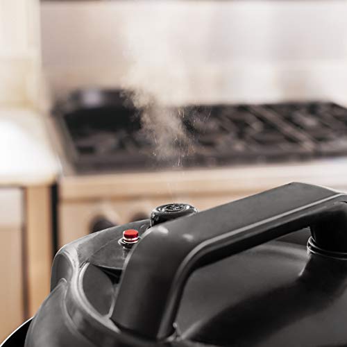 5 Ninja+Instant+1000+Watt+Pressure+PC101