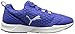 PUMA Women's Ignite Xt Filtered Wns Running Shoe