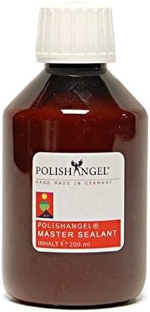 Polish Angel Master Sealant 200 ml.