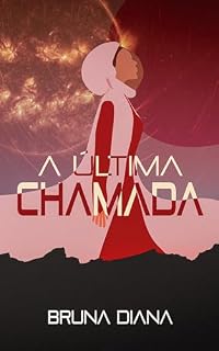 Livro A Última Chamada