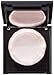 Maybelline New York Fit Me! Powder, 135 Creamy Natural, 0.3 Ounce